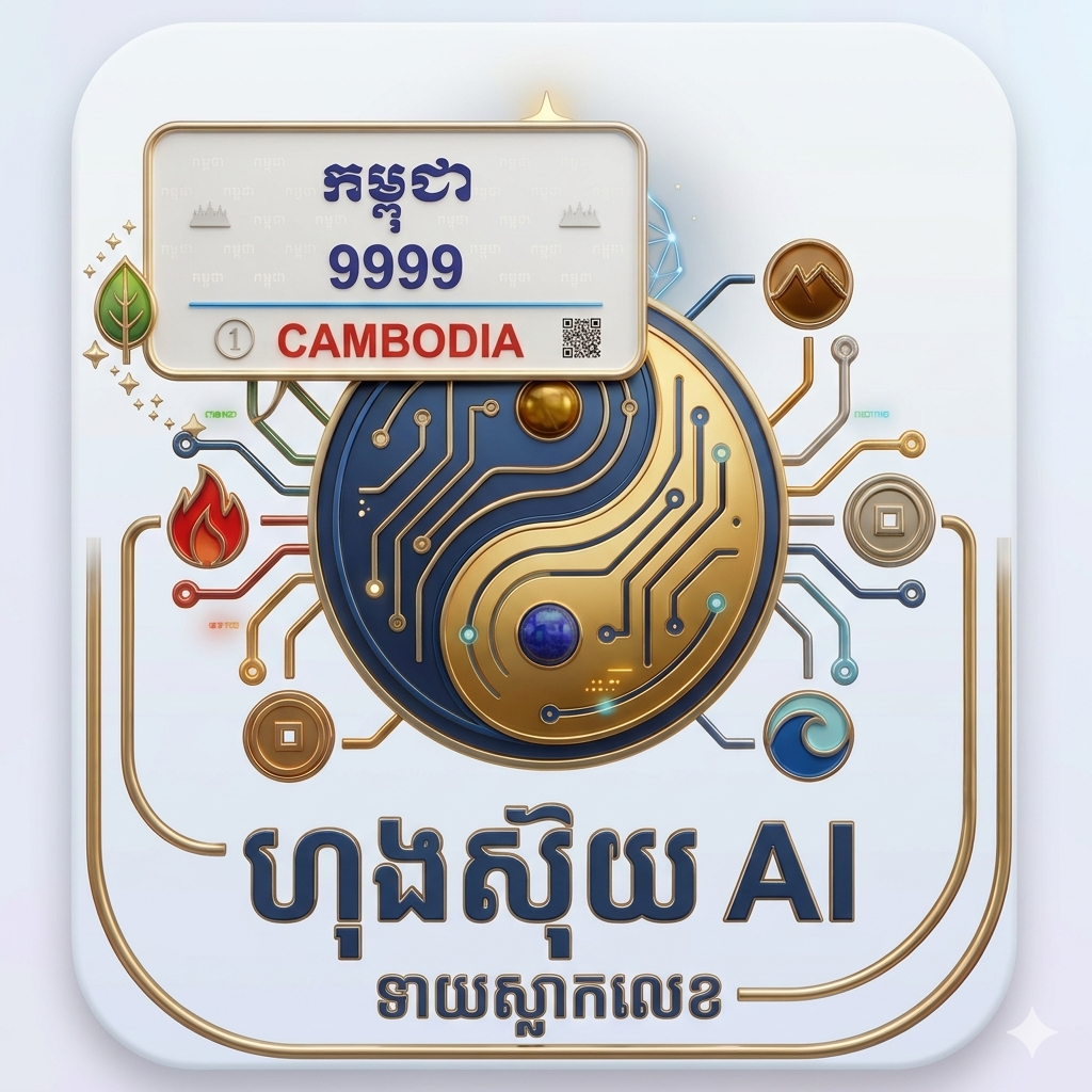 App Logo